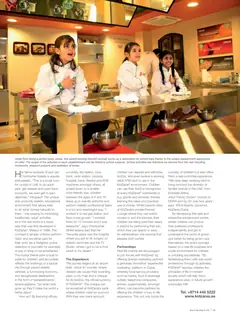 Page 199