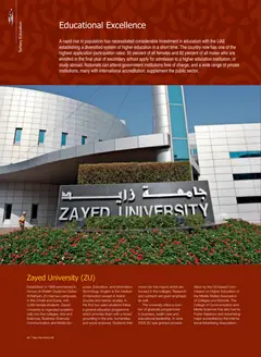 Page 204