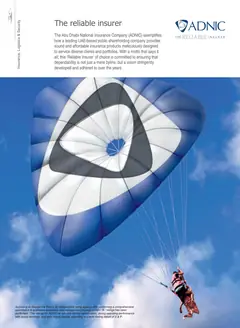 Page 212