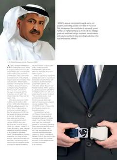 Page 213