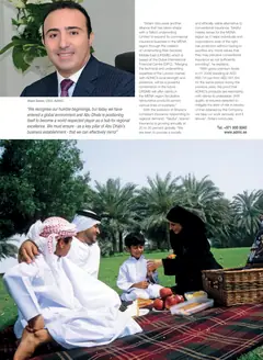 Page 214