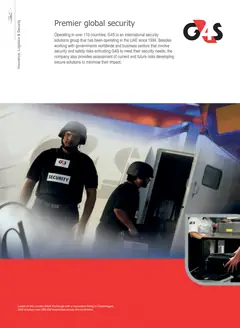 Page 218