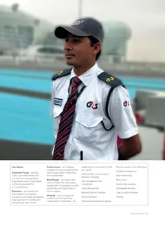 Page 221