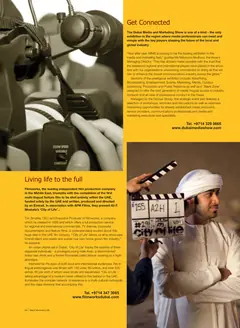 Page 234