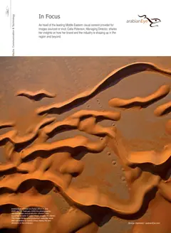 Page 236