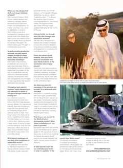 Page 237