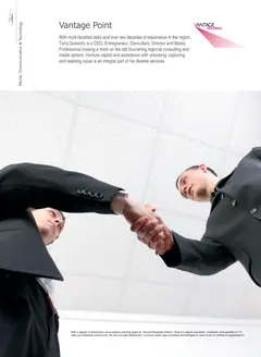 Page 238