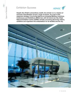 Page 196
