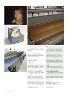 Page 193