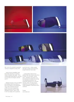 Page 197
