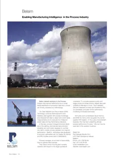 Page 213