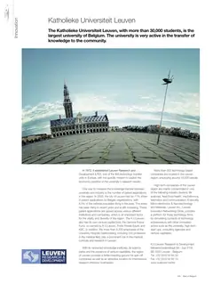 Page 216