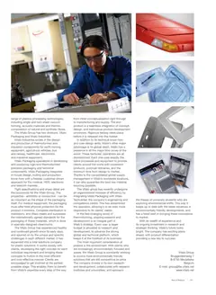 Page 201