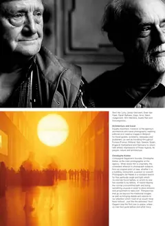 Page 212