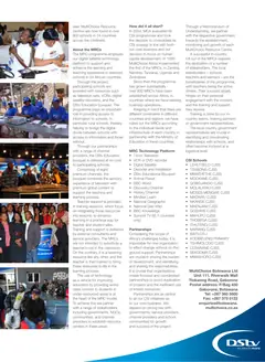 Page 199