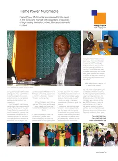Page 201