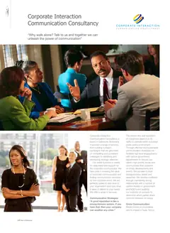 Page 208