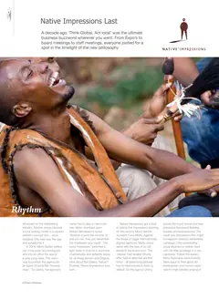 Page 212