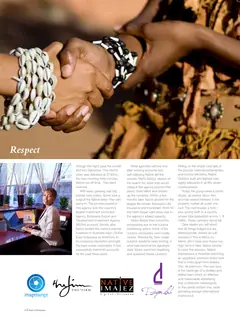 Page 214