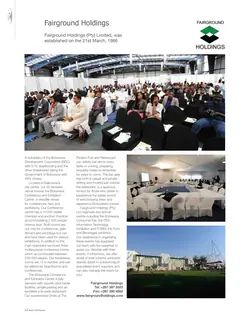 Page 224