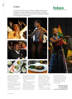 Page 226