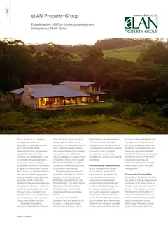 Page 238