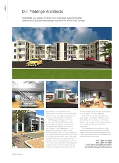 Page 242