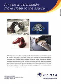 Page 278
