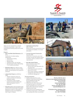 Page 191