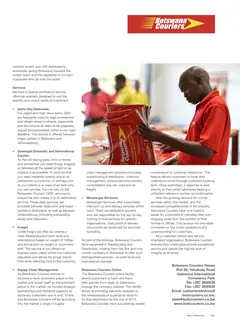 Page 201