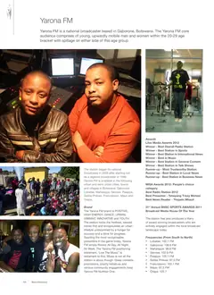 Page 222