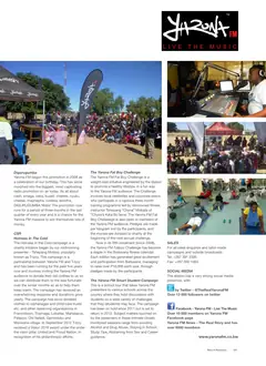 Page 223