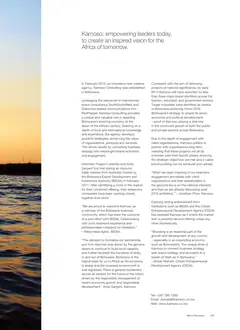 Page 227