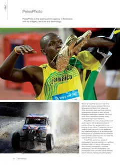Page 230