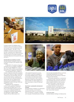 Page 237
