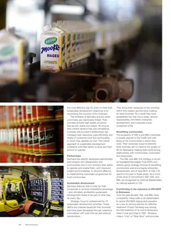 Page 238