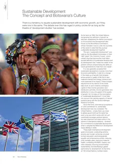 Page 244