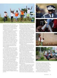 Page 245