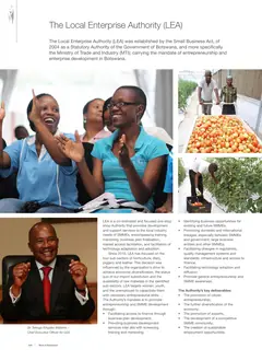 Page 246