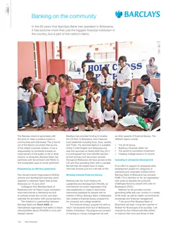 Page 248