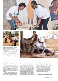Page 249