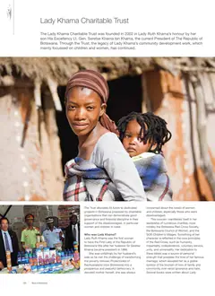 Page 254