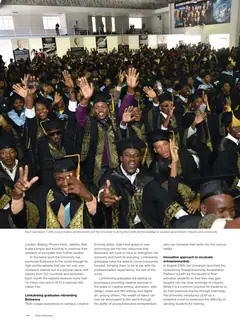 Page 196
