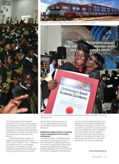 Page 197