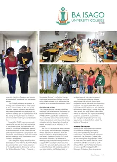 Page 199