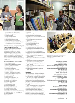 Page 201