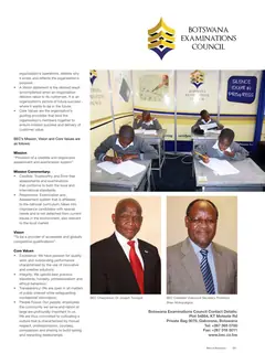 Page 203