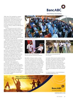 Page 211