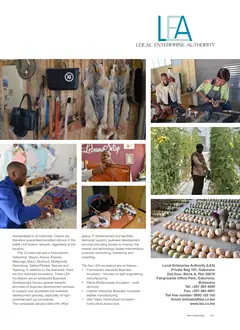Page 219