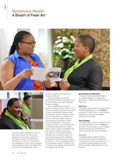 Page 228